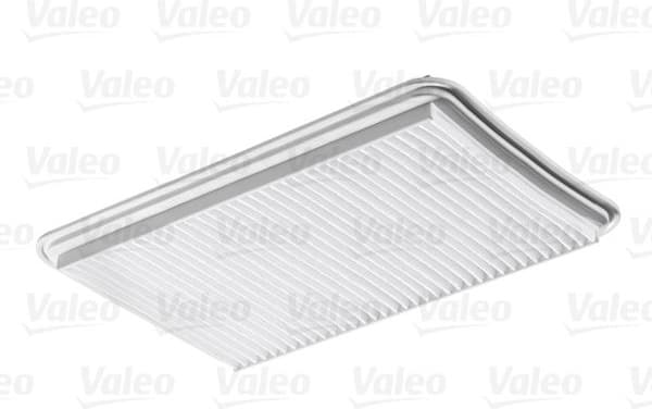 Air Filter 585214 - image 3
