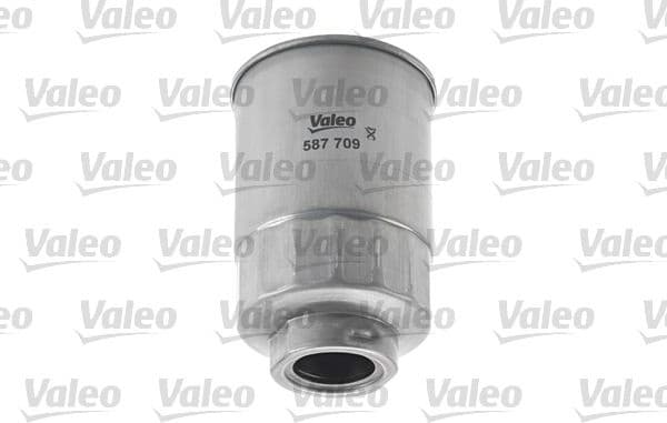 Fuel Filter 587709 - image 3