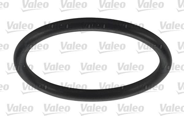 Fuel Filter 587709 - image 4