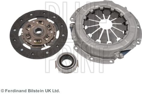 Clutch Kit ADK83011