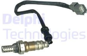 Oxygen Sensor ES20053-12B1