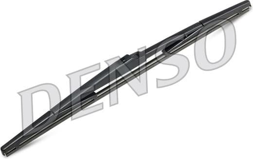 Wiper Blade DRB-040