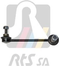 Link/Coupling Rod, stabiliser bar 97.08030.1