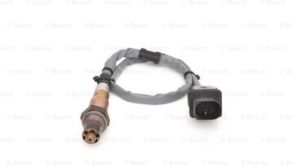 Oxygen Sensor 0258017292 - image 2