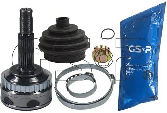 Joint Kit, drive shaft 844051