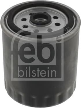 Fuel Filter 36635
