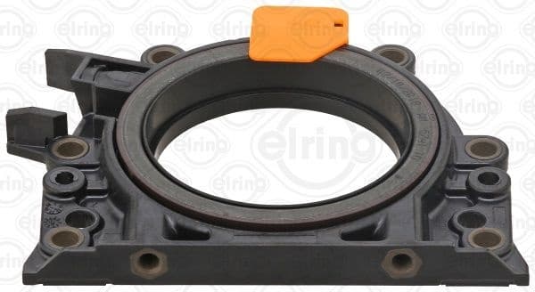 Seal crankshaft rear 377.470 - image 2