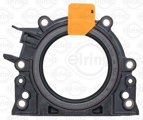 Seal crankshaft rear 377.470 - image 3