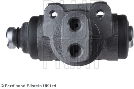 Wheel Brake Cylinder ADZ94406