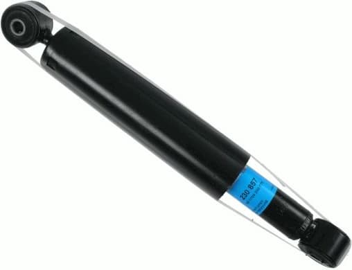 Shock Absorber 230 857