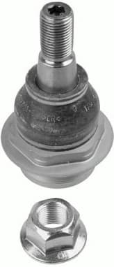 Joint, suspension 36943 01 - image 2