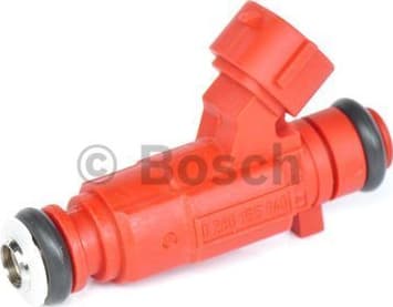 Injector 0280155940