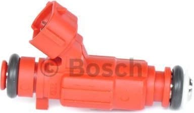 Injector 0280155940 - image 3