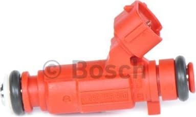 Injector 0280155940 - image 5