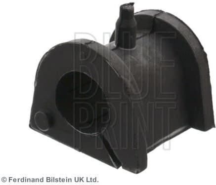 Mounting, stabiliser bar ADC48052