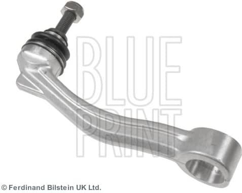 Link/Coupling Rod, stabiliser bar ADJ138503