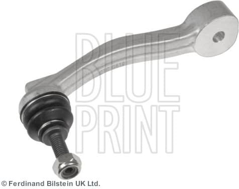 Link/Coupling Rod, stabiliser bar ADJ138503 - image 2