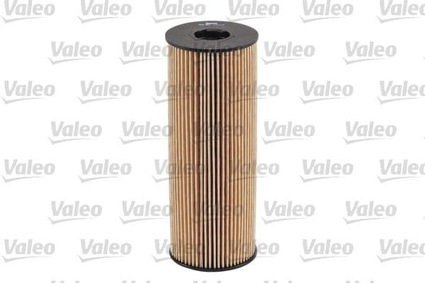 Oil Filter 586517 - image 2