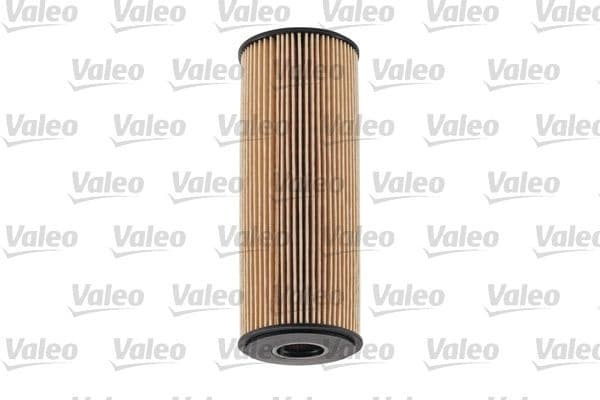Oil Filter 586517 - image 3