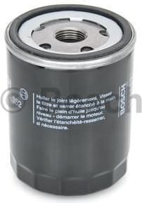 Oil Filter 0451103352 - image 2