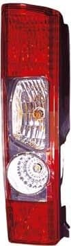 Tail Light Assembly 2202856