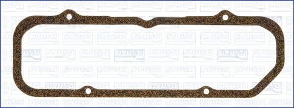 Gasket, cylinder head cover 11005100