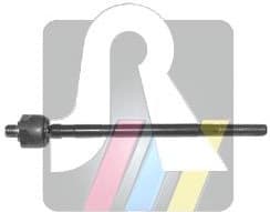 Inner Tie Rod 92.08521