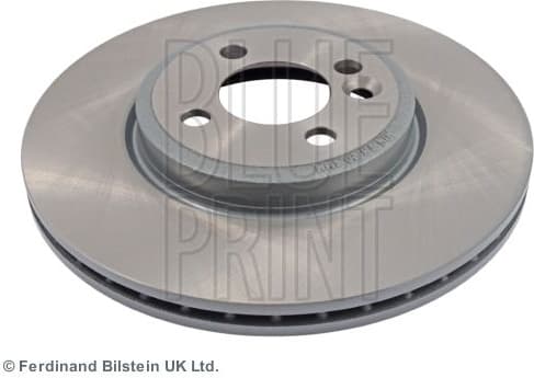 Brake Disc ADG043148