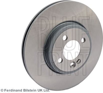 Brake Disc ADG043148 - image 2