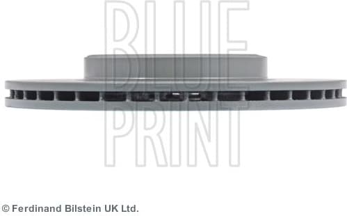 Brake Disc ADG043148 - image 3