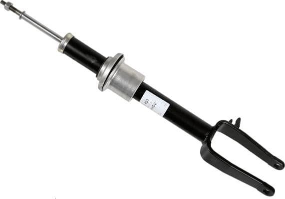 Shock Absorber 317 493