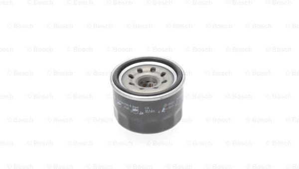 Oil Filter F026407089 - image 3