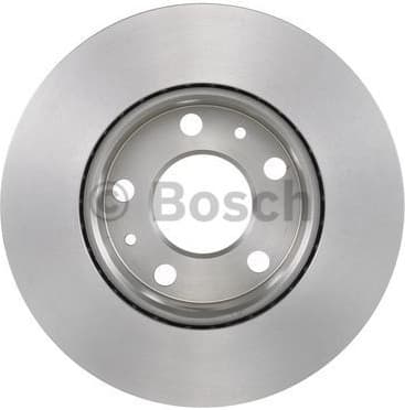 Brake Disc 0986479314 - image 3