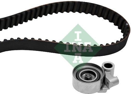 Timing Belt Kit 530051210
