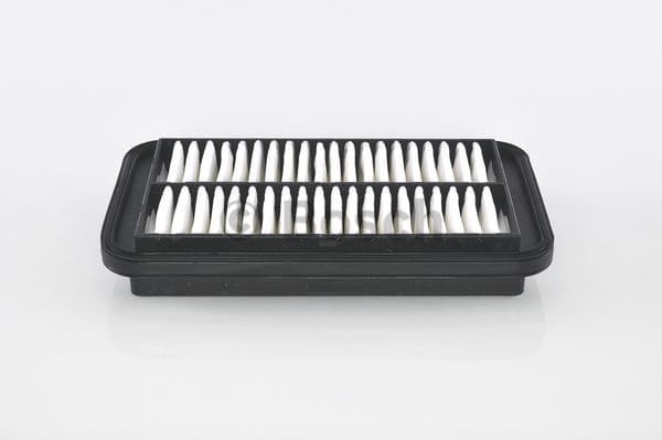 Air Filter F026400231 - image 3