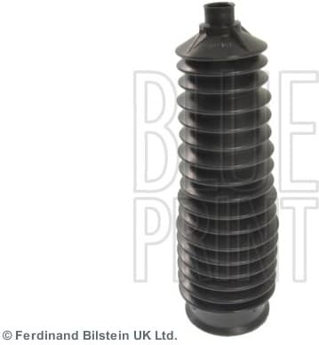 Bellow Kit, steering ADG081504C - image 2