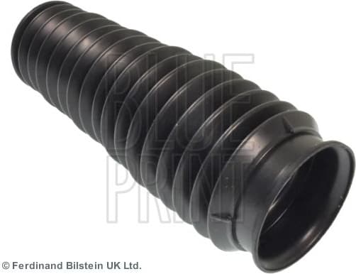 Bellow Kit, steering ADG081504C - image 3