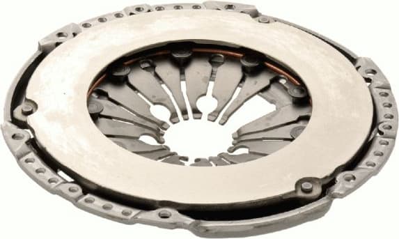 Clutch Pressure Plate 3082 299 335 - image 2