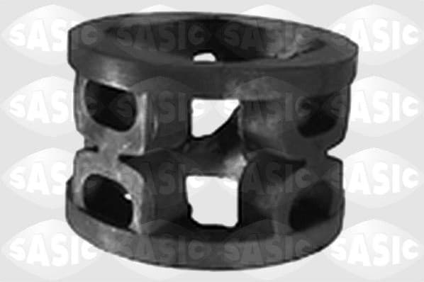 Rubber Buffer, suspension 4001618
