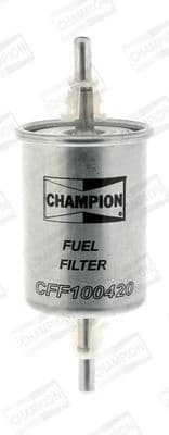 Fuel Filter CFF100420