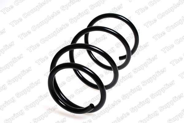 Suspension Spring 19166