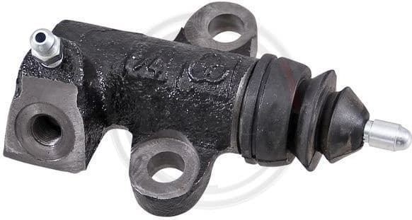 Slave Cylinder, clutch 71891