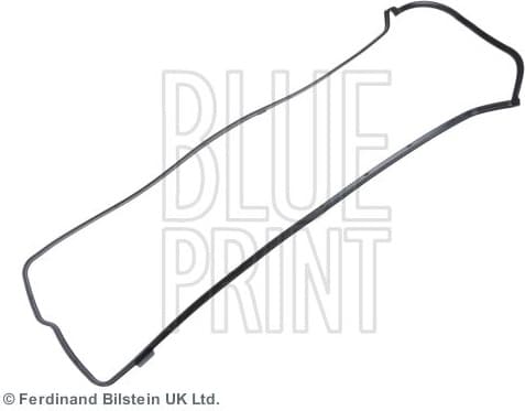 Gasket, cylinder head cover ADT36759C