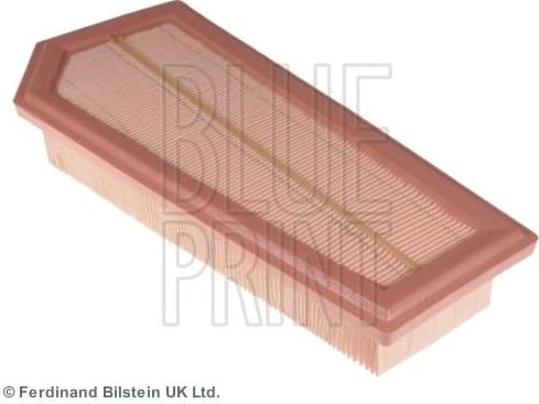 Air Filter ADU172210