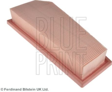 Air Filter ADU172210 - image 2