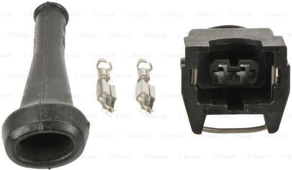 Repair Kit, ignition distributor 1287013003