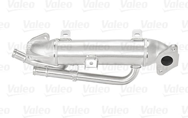 Cooler, exhaust gas recirculation ORIGINAL PART 817754 - image 3