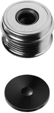 Alternator Freewheel Clutch 9XU 358 038-121