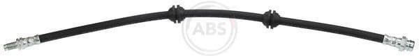Brake Hose SL6223