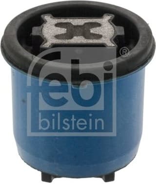 Bushing, axle beam 47382
